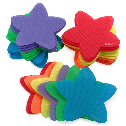 Star Packs