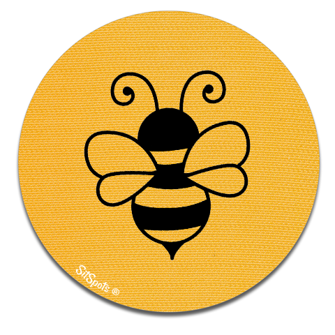 Bumble Bees