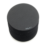 30 Black Circle Pack