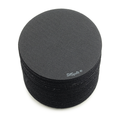 Single Color Circle Packs