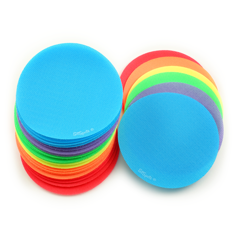 Take A Look At These Unprinted Packs