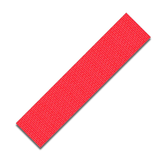 Single Roll Strip - 1" wide