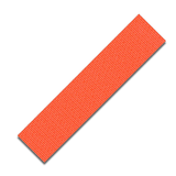 Single Roll Strip - 1" wide