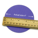 One Way Arrow