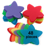 48 Star Pack