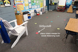 Sight Words Complete Set Pack