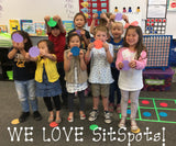 Sight Words Complete Set Pack