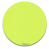 Circles (Single Spots)