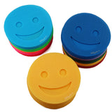 30 Happy Faces Pack