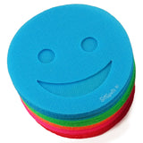 30 Happy Faces Pack
