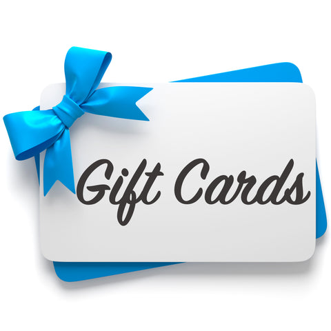 SitSpots Gift Cards