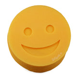 30 Happy Faces Pack