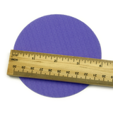 Sight Word Circle Pack (Fry List 2)
