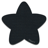 Stars (Individual)