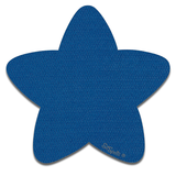 Stars (Individual)