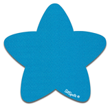 Stars (Individual)