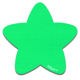Stars (Individual)
