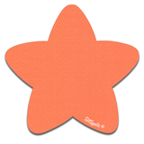 Stars (Individual)