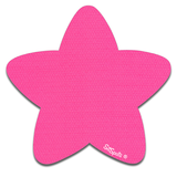 Stars (Individual)