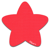 Stars (Individual)