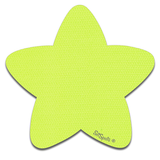 Stars (Individual)