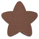 Stars (Individual)
