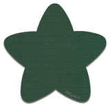 Stars (Individual)