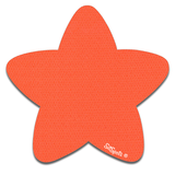 Stars (Individual)