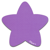 Stars (Individual)