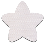 Stars (Individual)