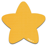 Stars (Individual)