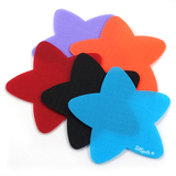 Stars (Individual)